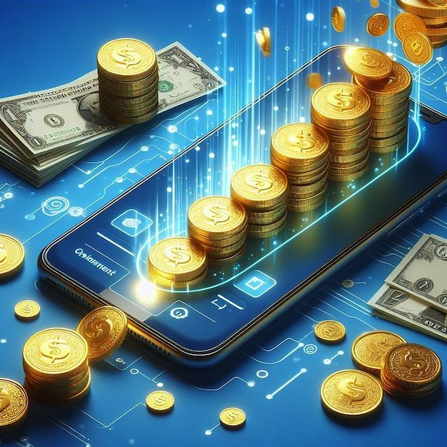 PlayNow کیسینو میں بکراٹکھیلیں