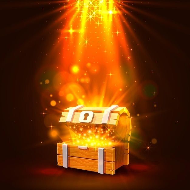 PlayNow کھلاڑیوں کے لیے لائیو کیسینو سیکشن