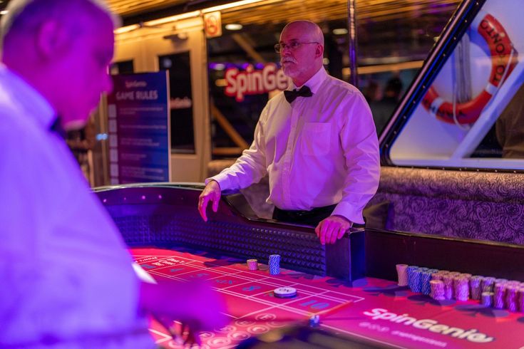 PlayNow ویب سائٹ پر کریش گیمز - فوری گیمز دستیاب ہیں۔